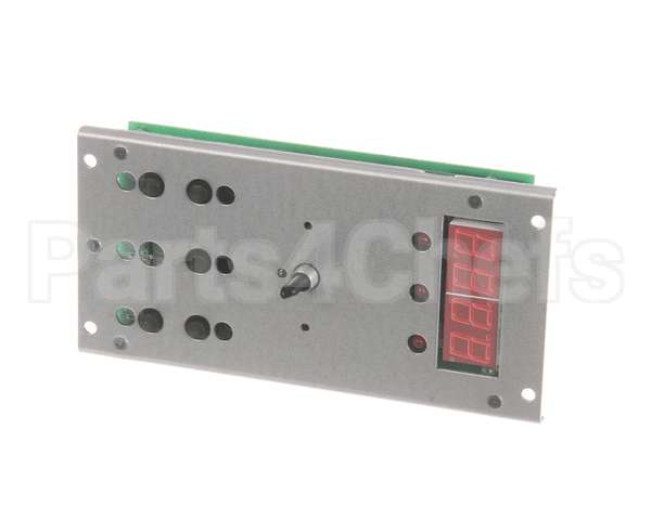 58195 Blodgett Kit,Solid State Dig Rtd Control
