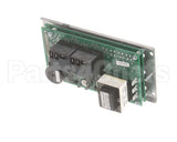 58195 Blodgett Kit,Solid State Dig Rtd Control