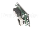 58195 Blodgett Kit,Solid State Dig Rtd Control