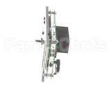 58195 Blodgett Kit,Solid State Dig Rtd Control