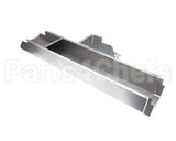 58196 Blodgett Kit,Dbl Vent/Stacking 200Es