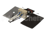 581K Bsi Designs Infinite Control - 120V