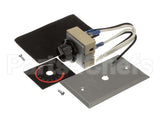 581K Bsi Designs Infinite Control - 120V