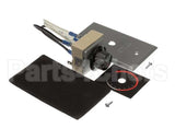 581K Bsi Designs Infinite Control - 120V