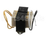 582005 Southern Pride 24 Volt Transformer