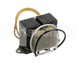 582005 Southern Pride 24 Volt Transformer