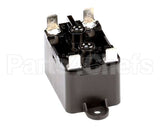 582006 Southern Pride Motor Switching Relay (P250 Pr