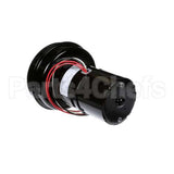 582008 Southern Pride Blower Motor