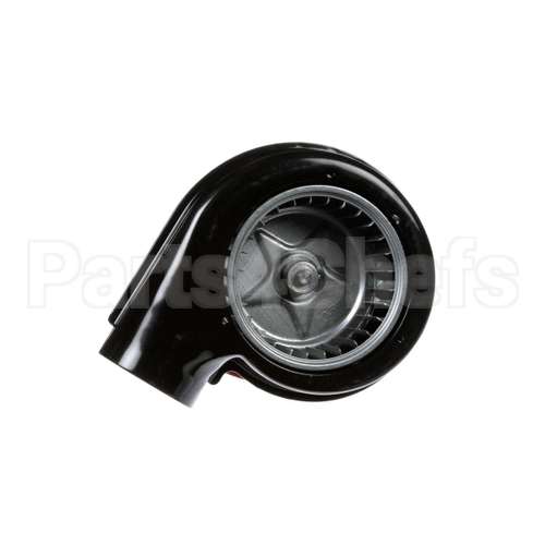582008 Southern Pride Blower Motor