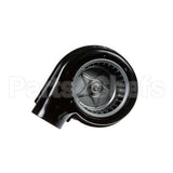 582008 Southern Pride Blower Motor