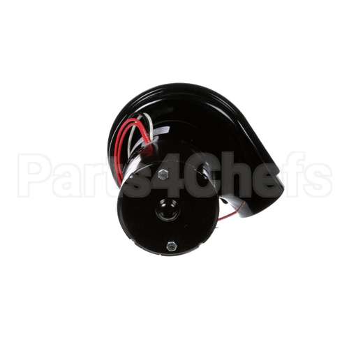 582008 Southern Pride Blower Motor