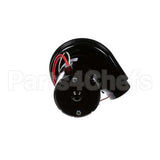 582008 Southern Pride Blower Motor