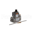 582010 Southern Pride Gas Valve Nat