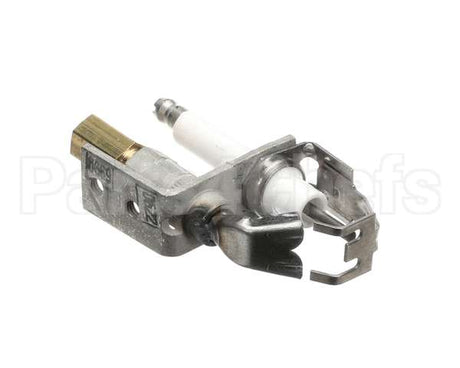 582011 Southern Pride Ignition Electrode Nat