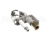 582011 Southern Pride Ignition Electrode Nat