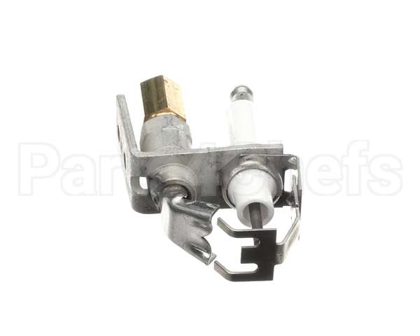 582011 Southern Pride Ignition Electrode Nat