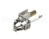582011 Southern Pride Ignition Electrode Nat