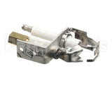 582015 Southern Pride Ignition Electrode Lp
