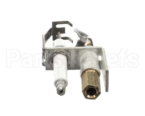 582015 Southern Pride Ignition Electrode Lp