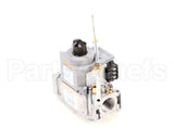 582016 Southern Pride Gas Valve Lp