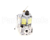582016 Southern Pride Gas Valve Lp