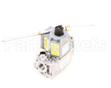 582016 Southern Pride Gas Valve Lp