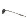 582017 Southern Pride Flame Spreader, Short