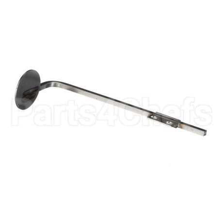 582017 Southern Pride Flame Spreader, Short