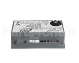582019 Southern Pride Fenwall 3 Try Control Module R