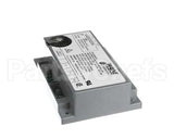 582019 Southern Pride Fenwall 3 Try Control Module R