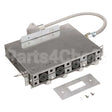 58203 Compatible Blodgett Kit, Ng To Lp Conversion 200Es