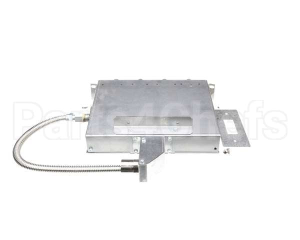 58203 Blodgett Kit,Ng To Lp Conversion 200Es