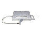 58203 Blodgett Kit,Ng To Lp Conversion 200Es