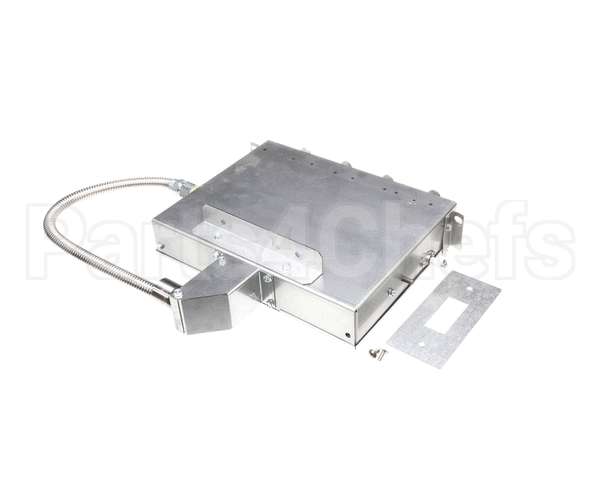 58203 Blodgett Kit,Ng To Lp Conversion 200Es