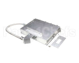 58203 Blodgett Kit,Ng To Lp Conversion 200Es