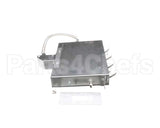 58203 Blodgett Kit,Ng To Lp Conversion 200Es