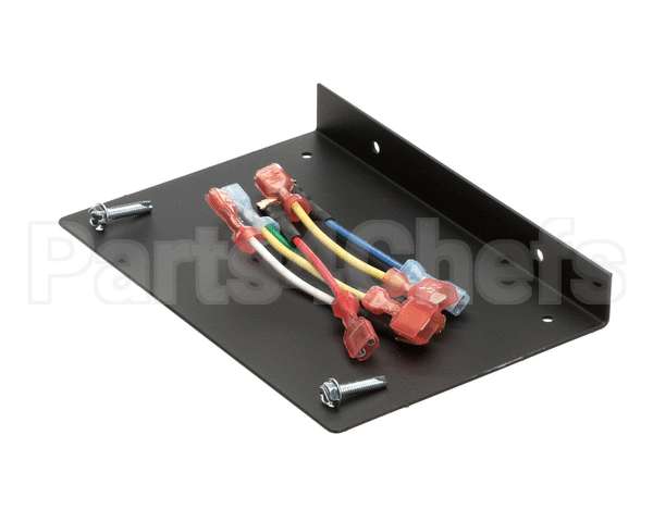 582032 Southern Pride Wiring Harness