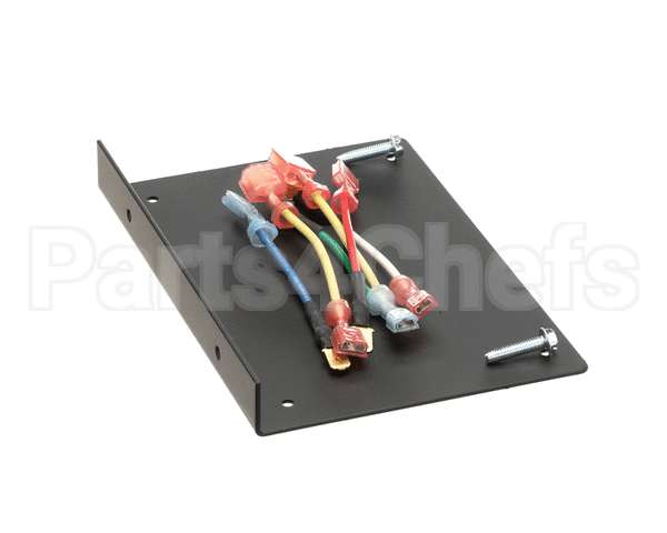 582032 Southern Pride Wiring Harness