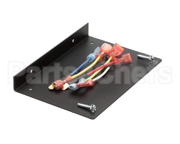 582032 Southern Pride Wiring Harness