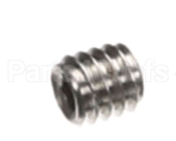 58204-2 Montague Set Screw 8-32 X 3/16"