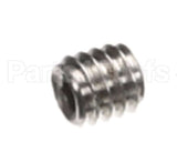 58204-2 Montague Set Screw 8-32 X 3/16"