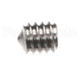 58204-2 Montague Set Screw 8-32 X 3/16"