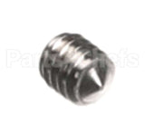 58204-2 Montague Set Screw 8-32 X 3/16"