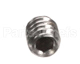 58204-2 Montague Set Screw 8-32 X 3/16"