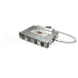 58204 Compatible Blodgett Kit, Lp To Ng Conversion 200Es