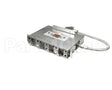 58204 Blodgett Kit,Lp To Ng Conversion 200Es