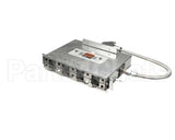 58204 Blodgett Kit,Lp To Ng Conversion 200Es