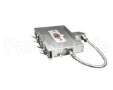 58204 Blodgett Kit,Lp To Ng Conversion 200Es