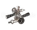 5821DBN Lancer Keg Couplertype Dbr Bodybr