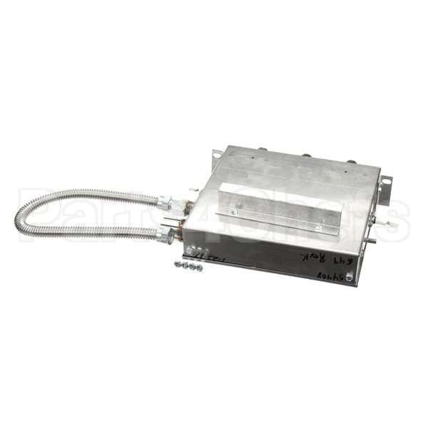 58226 Compatible Blodgett Kit, Lp To Ng Conversion 100Es